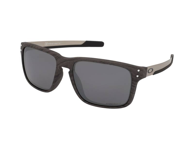 Slnečné okuliare Oakley Holbrook Mix OO9384 938404 