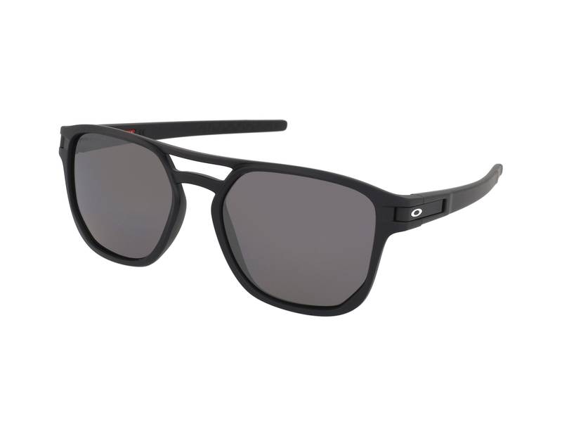 Slnečné okuliare Oakley Latch Beta OO9436 943605 