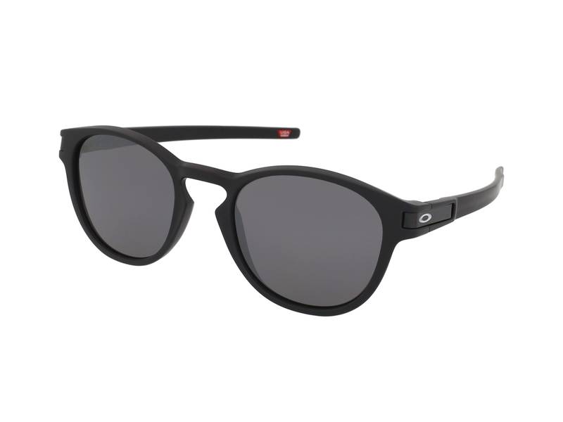 Slnečné okuliare Oakley Latch OO9265 926527 