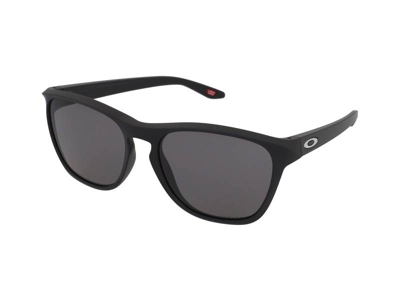 Slnečné okuliare Oakley Manorburn OO9479 947901 