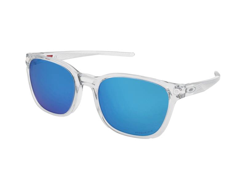 Slnečné okuliare Oakley Ojector OO9018 901802 