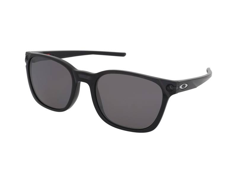 Slnečné okuliare Oakley Ojector OO9018 901804 