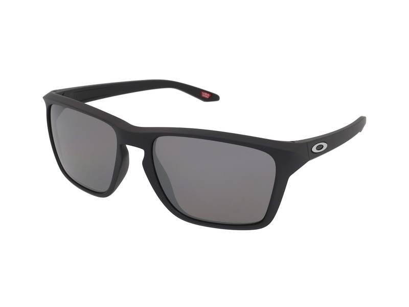 Slnečné okuliare Oakley Sylas OO9448 944806 
