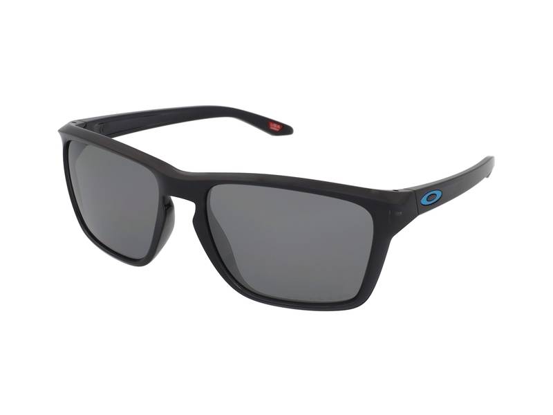 Slnečné okuliare Oakley Sylas OO9448 944823 