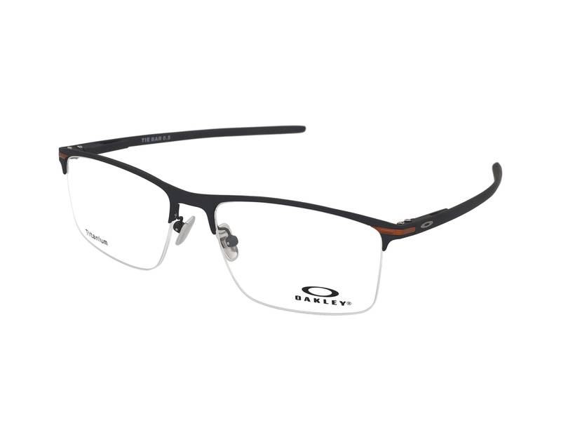 Dioptrické okuliare Oakley Tie Bar 0.5 OX5140 514003 