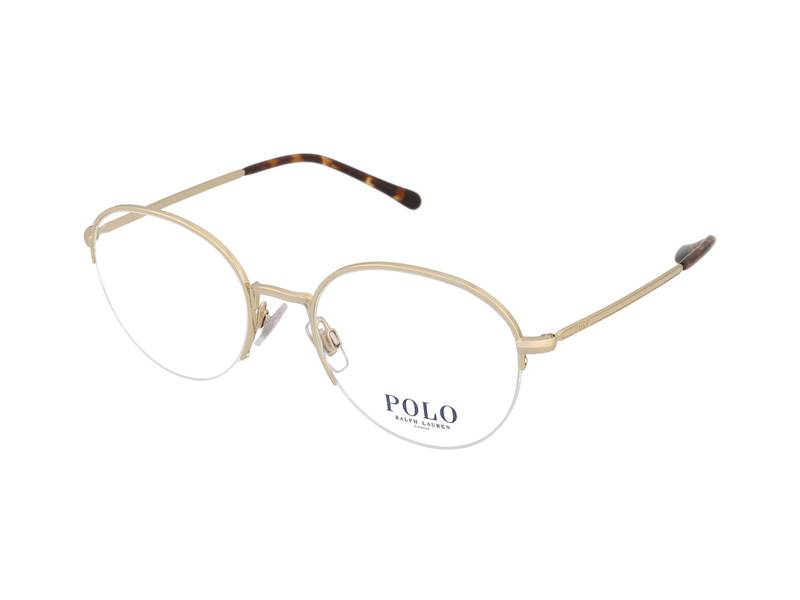 Dioptrické okuliare Polo Ralph Lauren PH1204 9116 