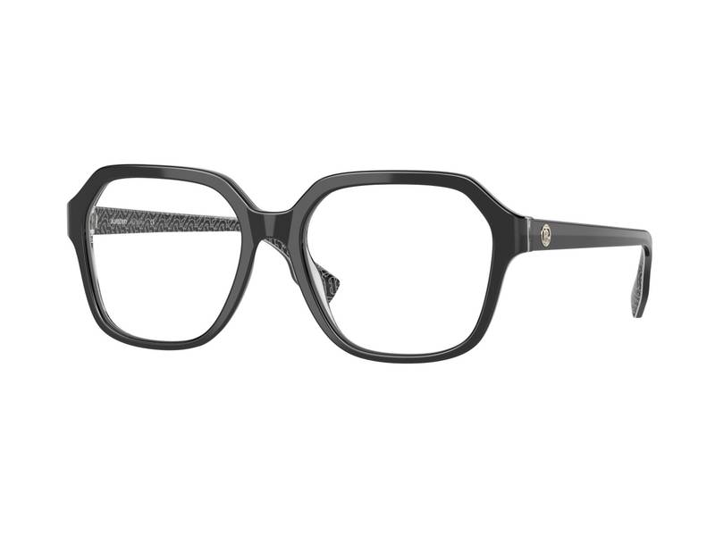 Dioptrické okuliare Burberry BE2358 3977 