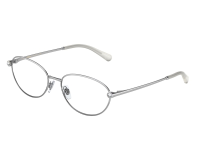 Dioptrické okuliare Dolce & Gabbana DG1342B 05 
