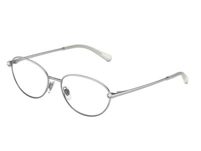 Dioptrické okuliare Dolce & Gabbana DG1342B 05
