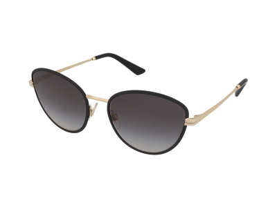 Slnečné okuliare Dolce & Gabbana DG2280 13118G 
