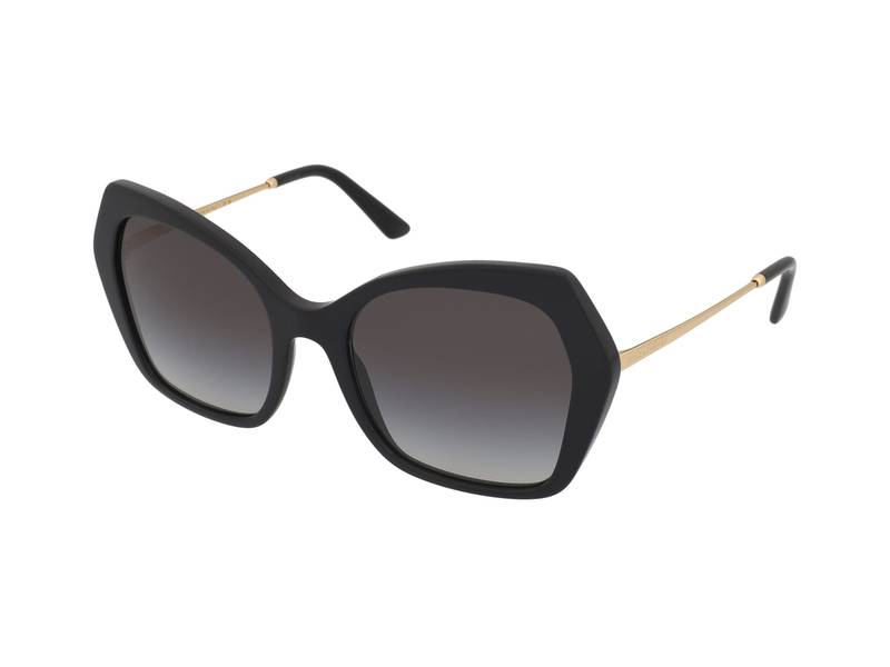 Slnečné okuliare Dolce & Gabbana DG4399 501/8G 