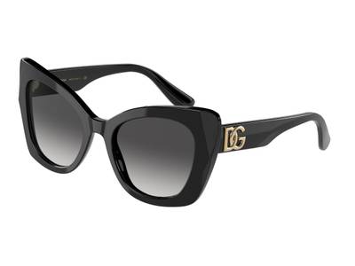 Dolce & Gabbana DG4405 501/8G 