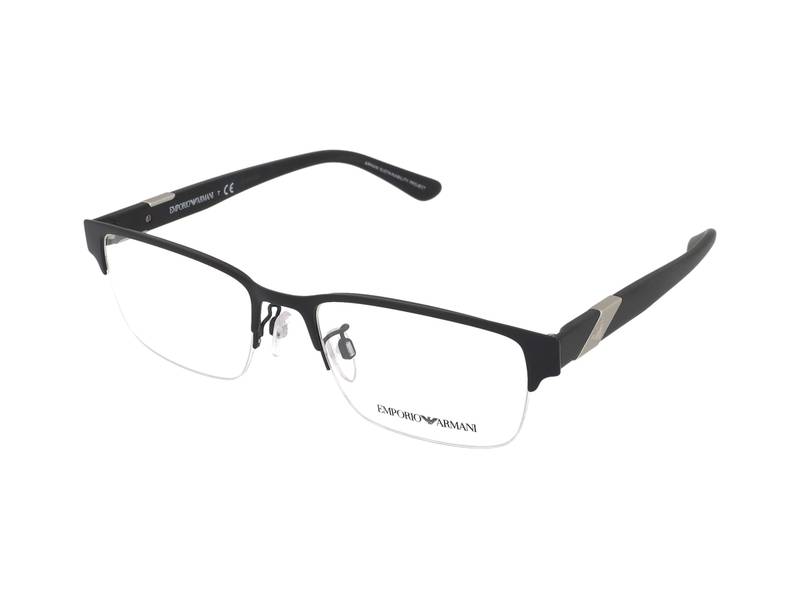 Dioptrické okuliare Emporio Armani EA1129 3001 