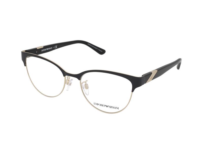 Dioptrické okuliare Emporio Armani EA1130 3014 