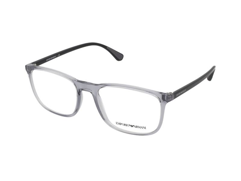 Dioptrické okuliare Emporio Armani EA3177 5090 