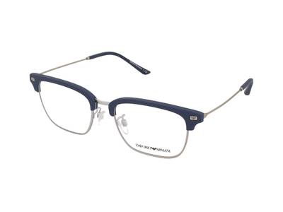 Dioptrické okuliare Emporio Armani EA3198 5088