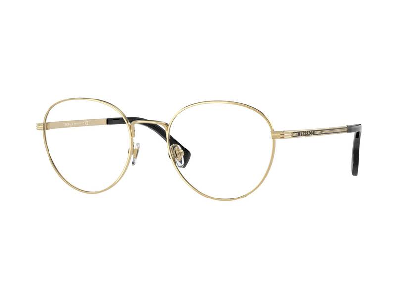 Dioptrické okuliare Versace VE1279 1002 