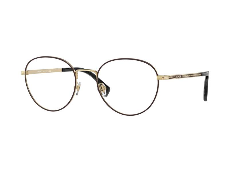 Dioptrické okuliare Versace VE1279 1480 