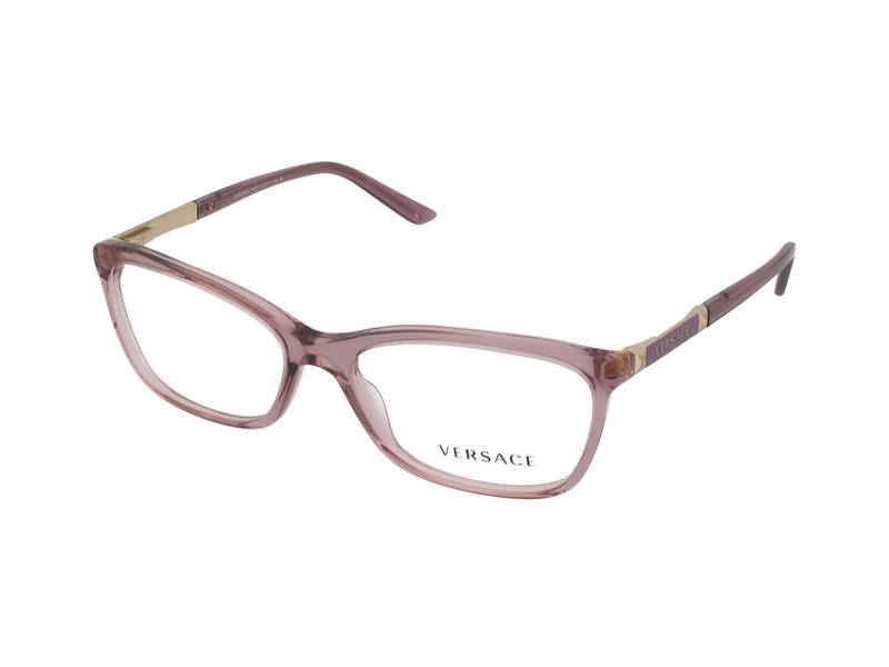 Dioptrické okuliare Versace VE3186 5279 