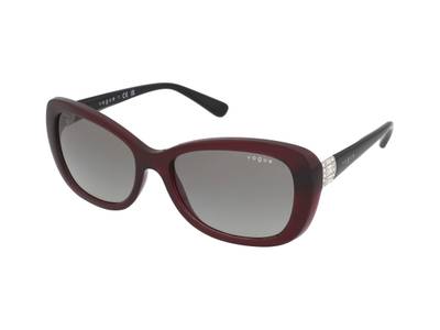 Slnečné okuliare Vogue VO2943SB 298911