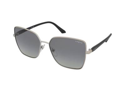 Slnečné okuliare Vogue VO4199S 323/11