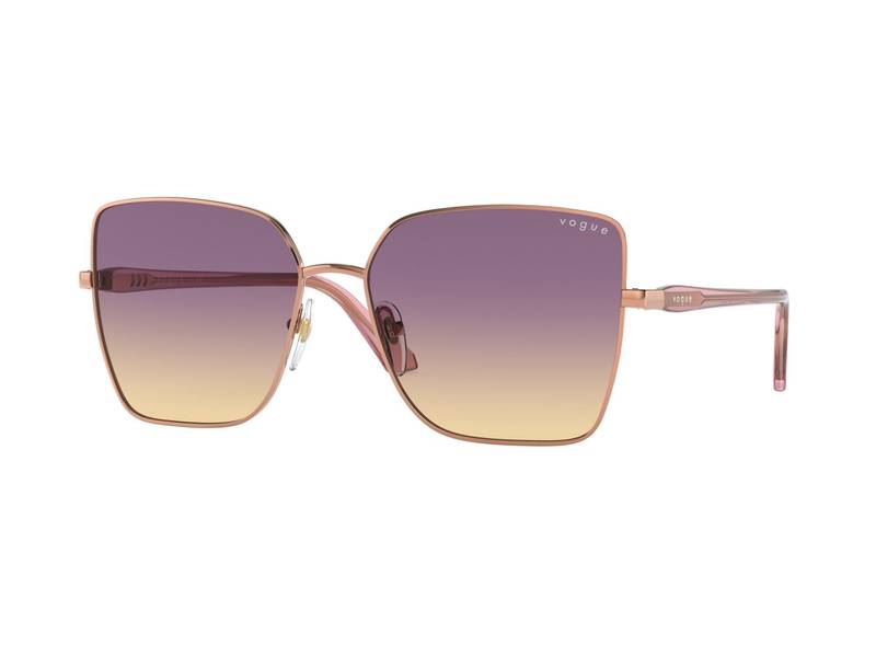 Slnečné okuliare Vogue VO4199S 515270 