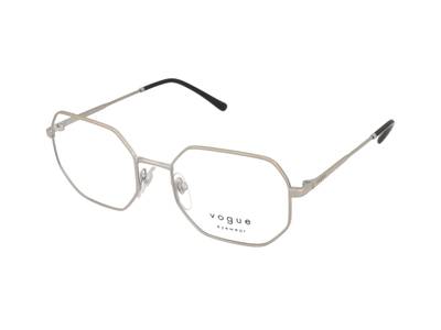 Dioptrické okuliare Vogue VO4228 323