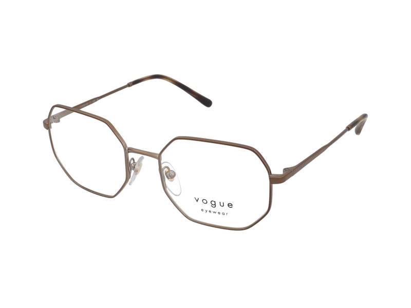 Dioptrické okuliare Vogue VO4228 5138 