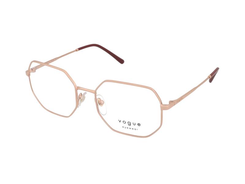Dioptrické okuliare Vogue VO4228 5152 