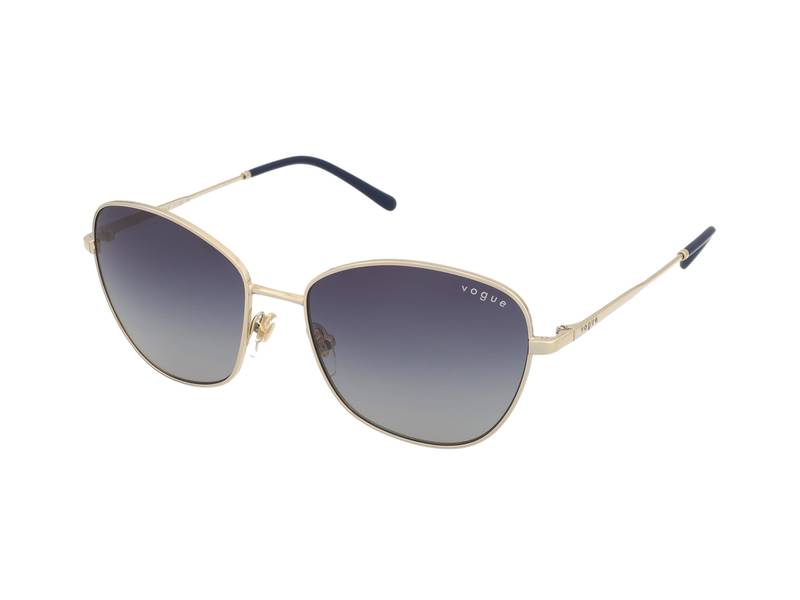 Slnečné okuliare Vogue VO4232S 848/4L 