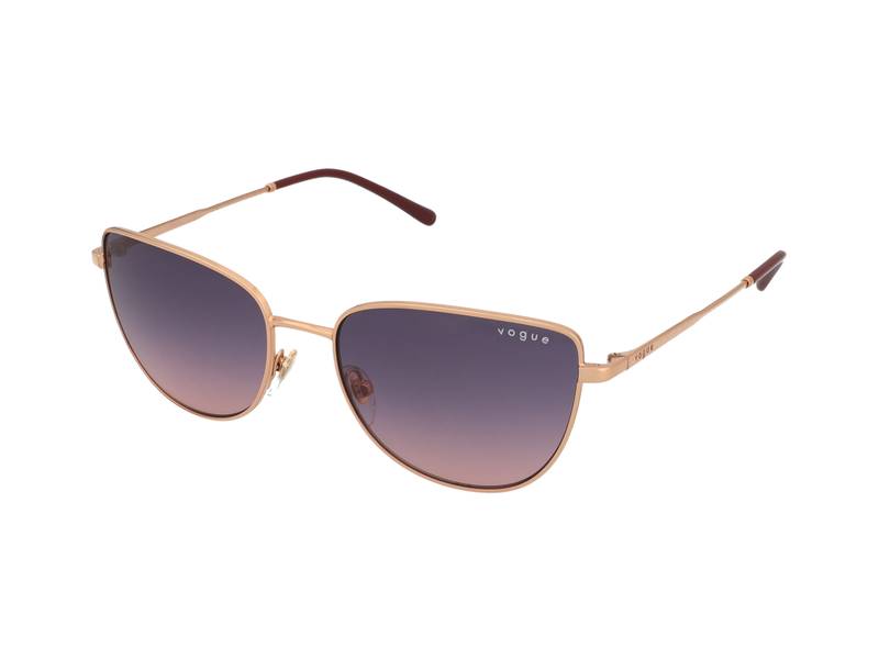 Slnečné okuliare Vogue VO4233S 5152I6 