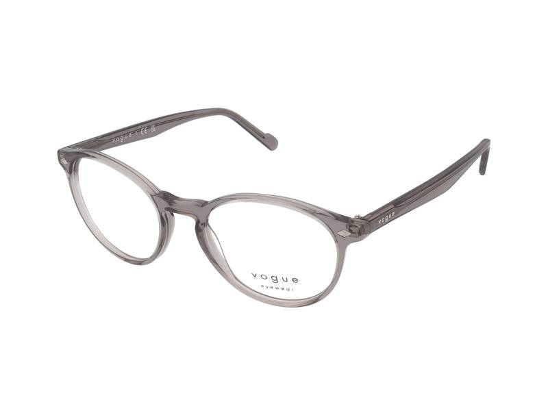 Dioptrické okuliare Vogue VO5326 2820 