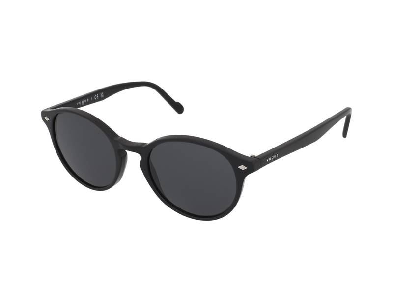 Slnečné okuliare Vogue VO5327S W44/87 