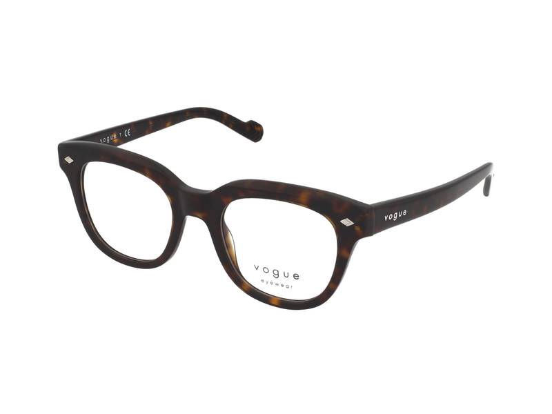 Dioptrické okuliare Vogue VO5402 W656 