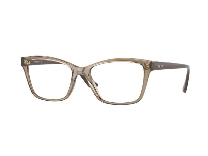 Dioptrické okuliare Vogue VO5420 2940 