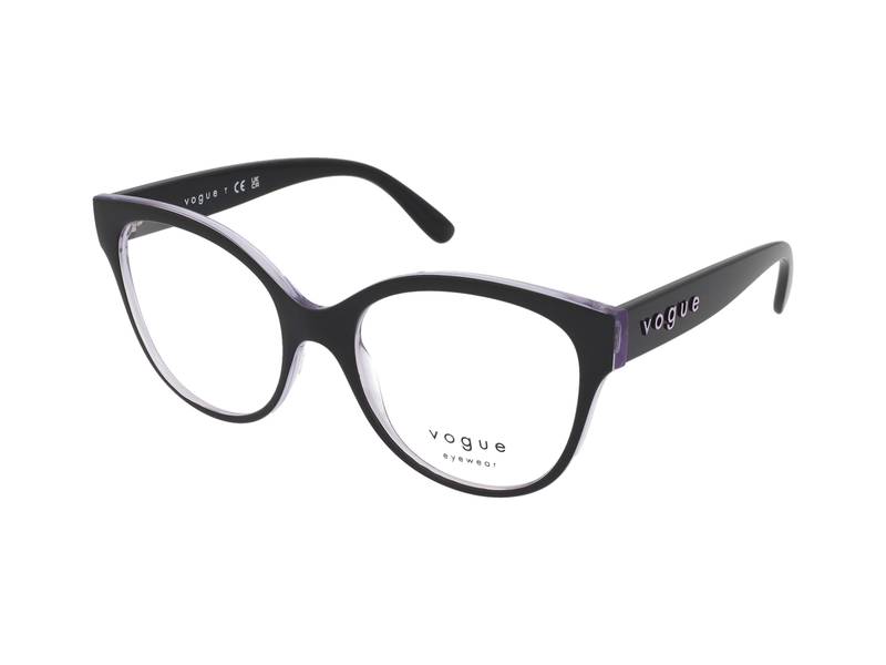 Dioptrické okuliare Vogue VO5421 2992 