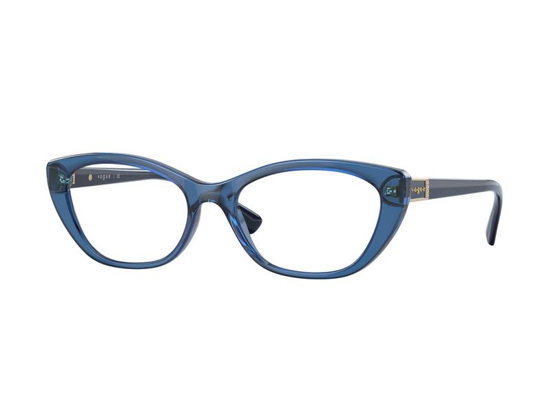 Dioptrické okuliare Vogue VO5425B 2988 