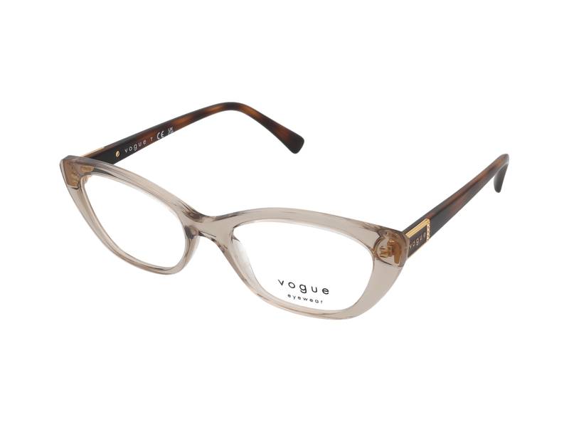 Dioptrické okuliare Vogue VO5425B 2990 