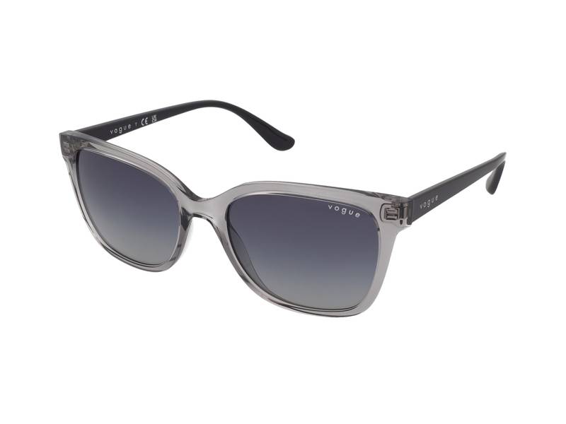 Slnečné okuliare Vogue VO5426S 27264L 