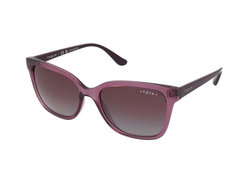 Slnečné okuliare Vogue VO5426S 276162 