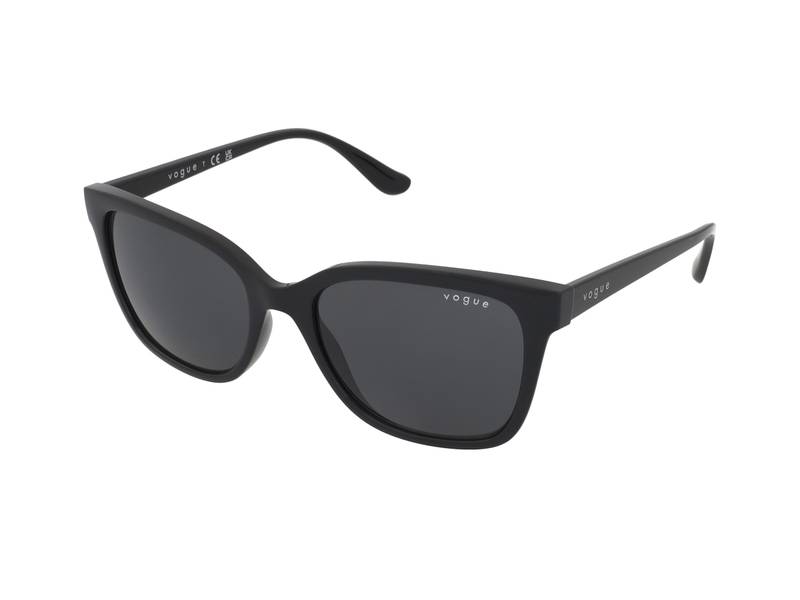 Slnečné okuliare Vogue VO5426S W44/87 