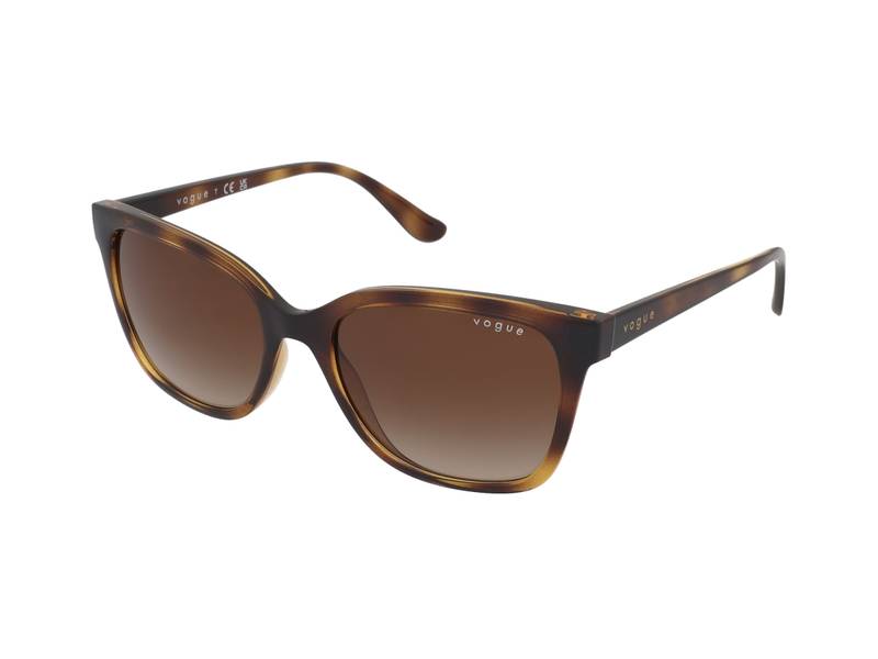 Slnečné okuliare Vogue VO5426S W65613 