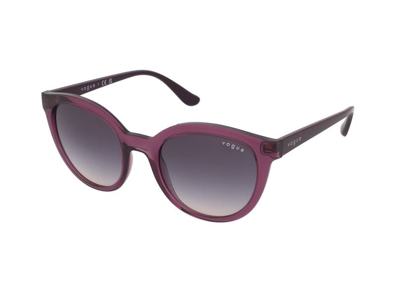 Slnečné okuliare Vogue VO5427S 276136 