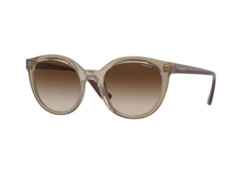 Slnečné okuliare Vogue VO5427S 294013 
