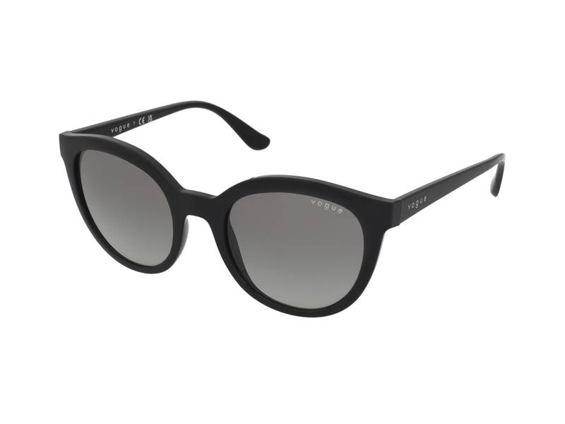 Slnečné okuliare Vogue VO5427S W44/11 