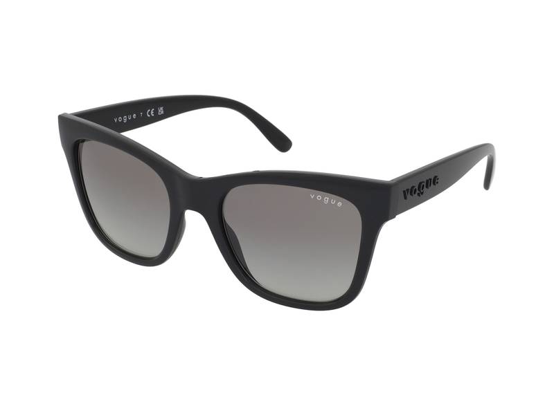 Slnečné okuliare Vogue VO5428S W44/11 