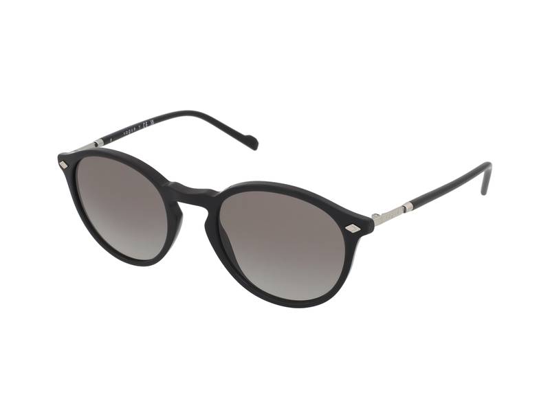 Slnečné okuliare Vogue VO5432S W44/11 
