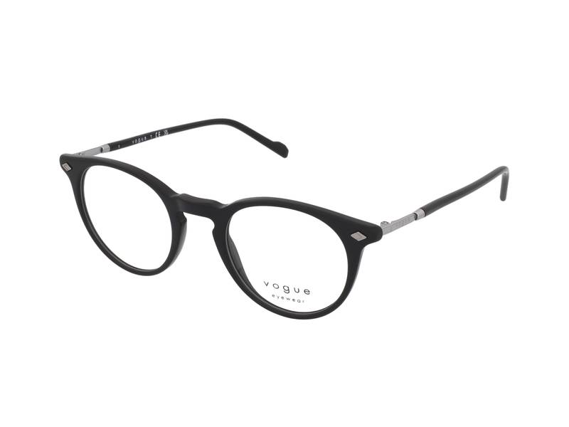 Dioptrické okuliare Vogue VO5434 W44 