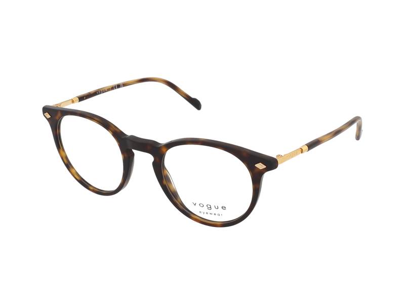 Dioptrické okuliare Vogue VO5434 W656 