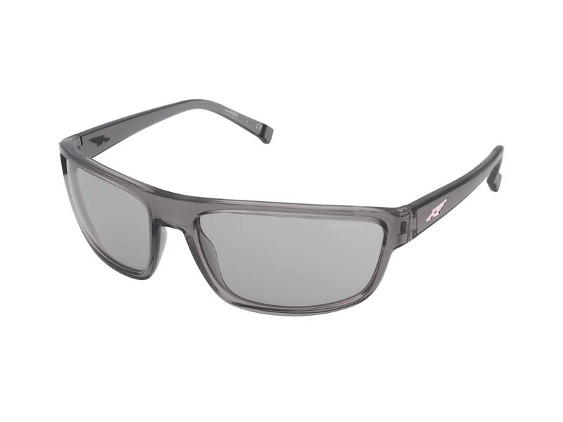 Slnečné okuliare Arnette Borrow AN4259 263187 